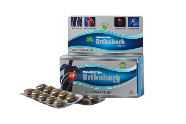 https://cdn.shopify.com/s/files/1/1857/6931/products/Pankajakasthuri_Orthoherb-removebg-preview.png?v=1737560148