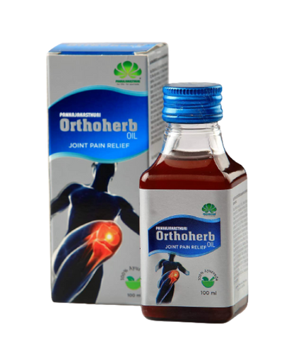 https://cdn.shopify.com/s/files/1/1857/6931/products/Pankajakasthuri_Orthoherb_Oil1-removebg-preview_1.png?v=1737560145
