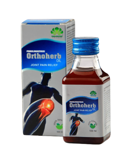 https://cdn.shopify.com/s/files/1/1857/6931/products/Pankajakasthuri_Orthoherb_Oil1-removebg-preview_1.png?v=1737560145