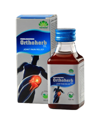 https://cdn.shopify.com/s/files/1/1857/6931/products/Pankajakasthuri_Orthoherb_Oil1-removebg-preview_1.png?v=1737560145