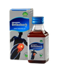 https://cdn.shopify.com/s/files/1/1857/6931/products/Pankajakasthuri_Orthoherb_Oil1-removebg-preview_1.png?v=1737560145