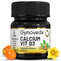 https://cdn.shopify.com/s/files/1/1857/6931/products/PaoccUuMzU.jpg?v=1710746694