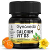 https://cdn.shopify.com/s/files/1/1857/6931/products/PaoccUuMzU.jpg?v=1710746694