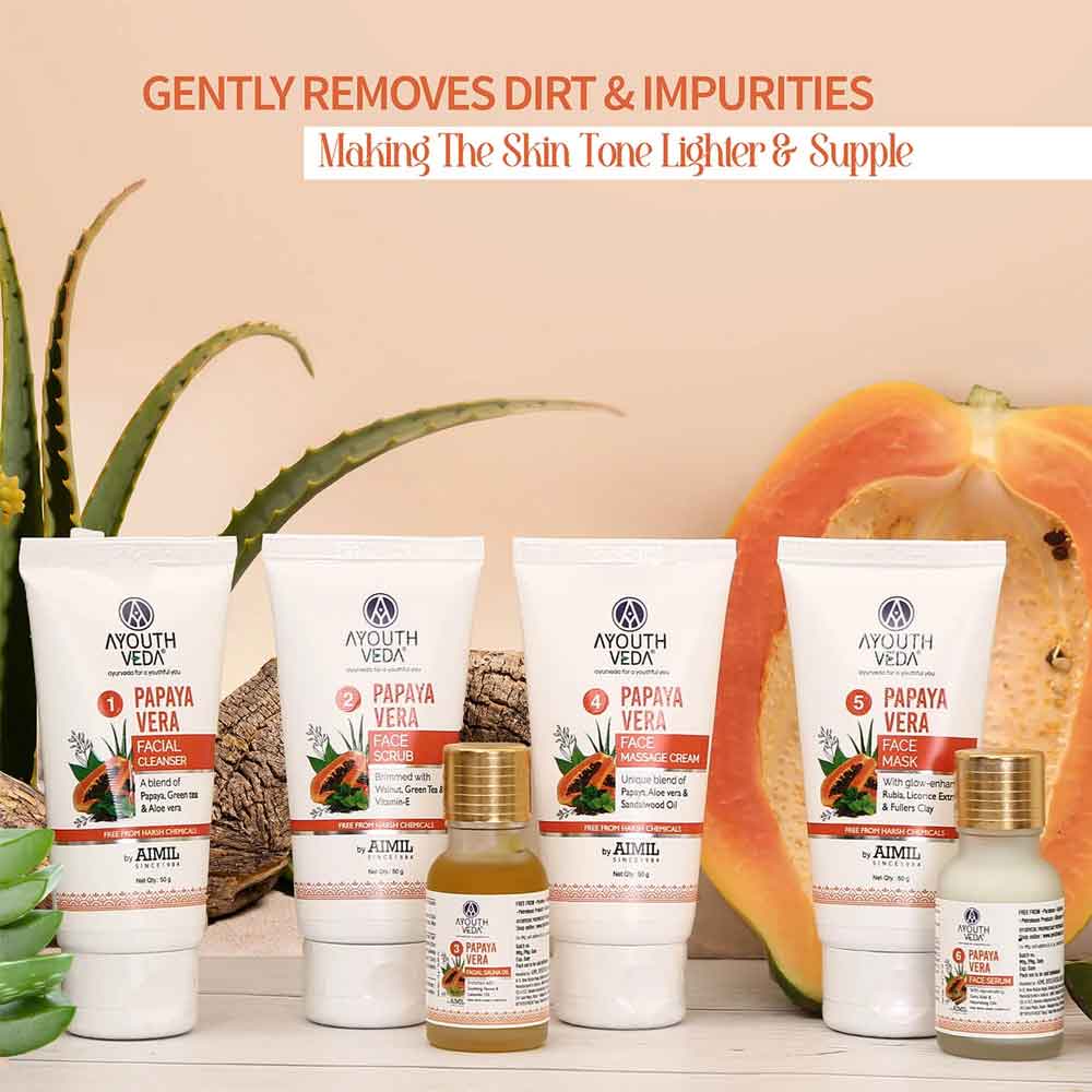 https://cdn.shopify.com/s/files/1/1857/6931/files/Papaya-Vera-Facial-Kit-for-glowing-skin-1.jpg?v=1762866081
