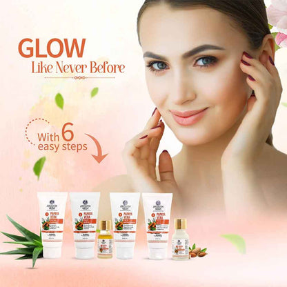 https://cdn.shopify.com/s/files/1/1857/6931/files/Papaya-Vera-Facial-Kit-for-glowing-skin-3.jpg?v=1762866081