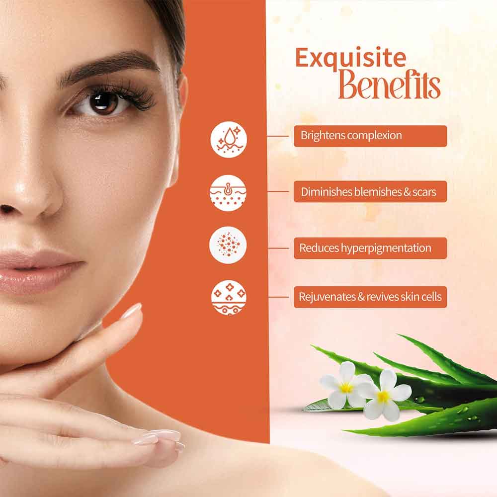 https://cdn.shopify.com/s/files/1/1857/6931/files/Papaya-Vera-Facial-Kit-for-glowing-skin-4.jpg?v=1762866081