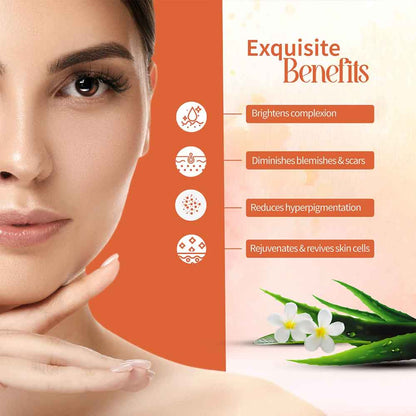 https://cdn.shopify.com/s/files/1/1857/6931/files/Papaya-Vera-Facial-Kit-for-glowing-skin-4.jpg?v=1762866081