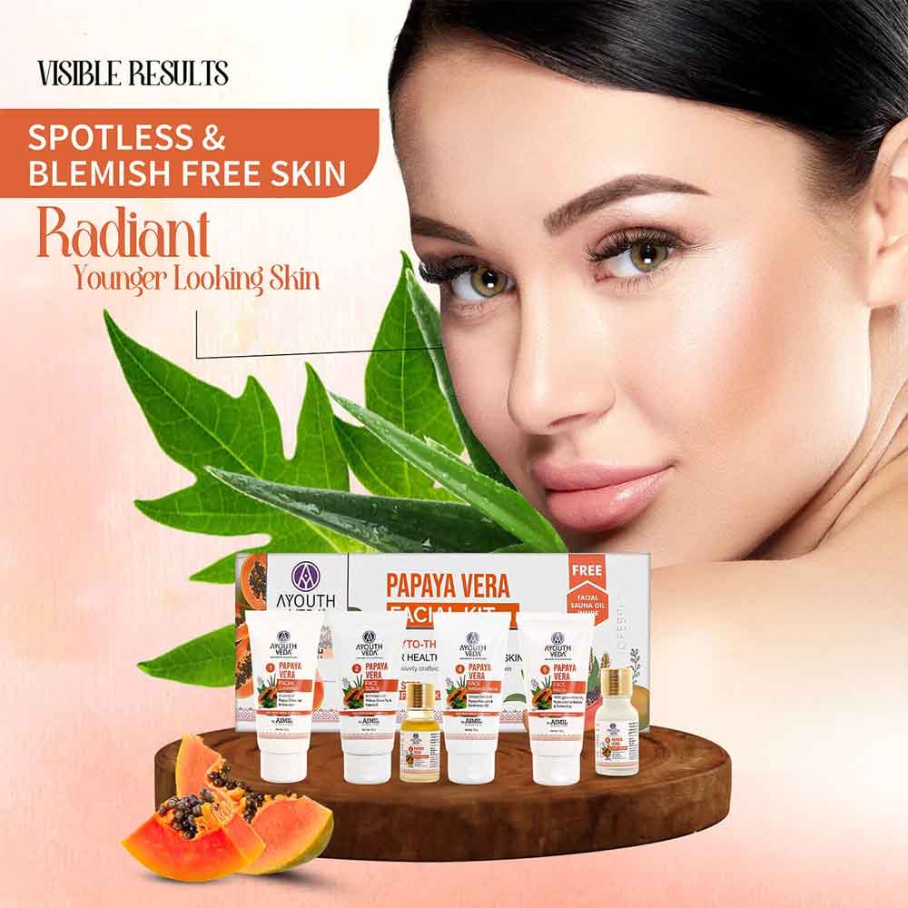 https://cdn.shopify.com/s/files/1/1857/6931/files/Papaya-Vera-Facial-Kit-for-glowing-skin-7.jpg?v=1762866081