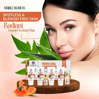https://cdn.shopify.com/s/files/1/1857/6931/files/Papaya-Vera-Facial-Kit-for-glowing-skin-7.jpg?v=1762866081