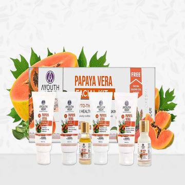 https://cdn.shopify.com/s/files/1/1857/6931/files/Papaya-Vera-Facial-Kit-front-image_29106e60-55f4-4a1e-aad3-7384eba42bc0.jpg?v=1762866081