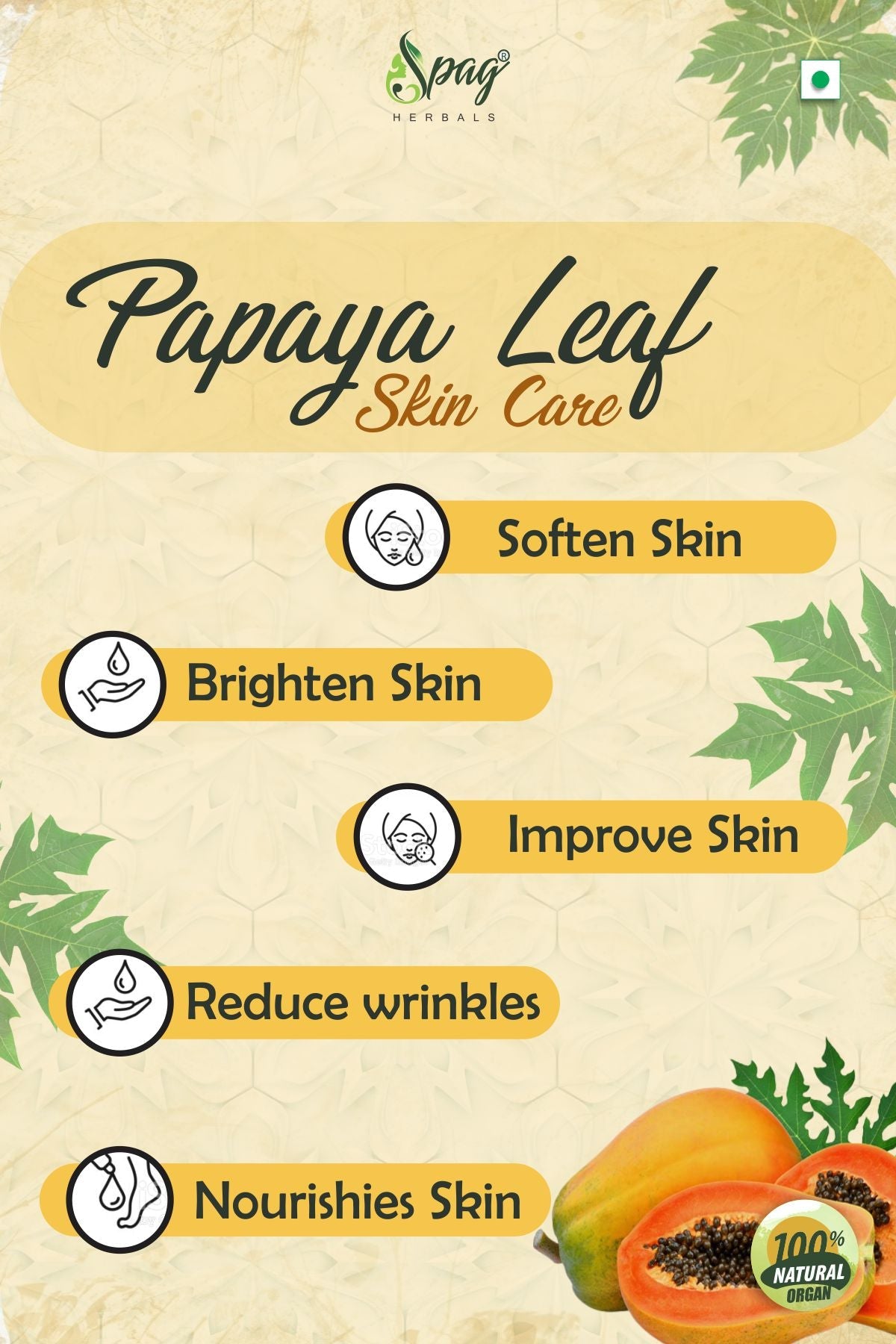 https://cdn.shopify.com/s/files/1/1857/6931/products/Papaya2.jpg?v=1681994012
