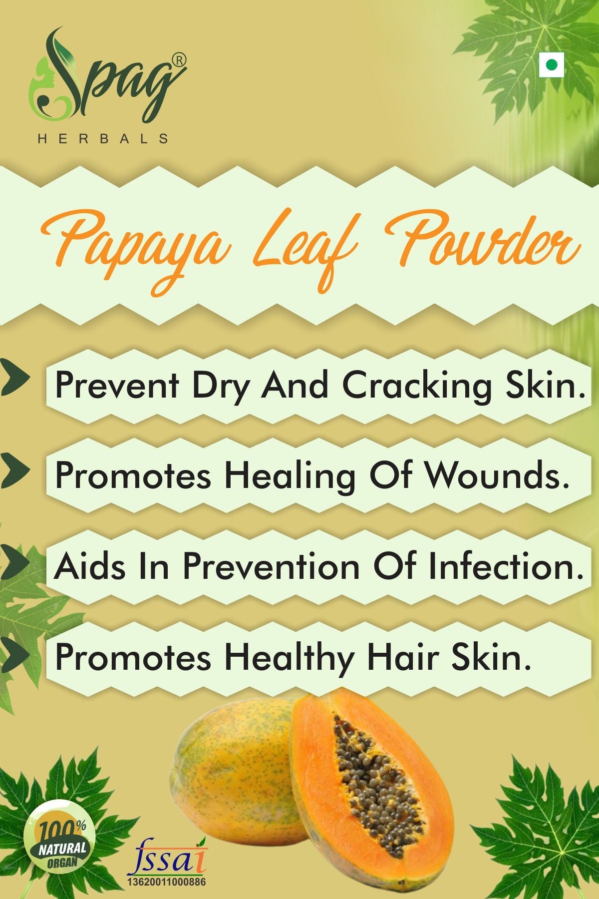 https://cdn.shopify.com/s/files/1/1857/6931/products/Papaya3.jpg?v=1681994011