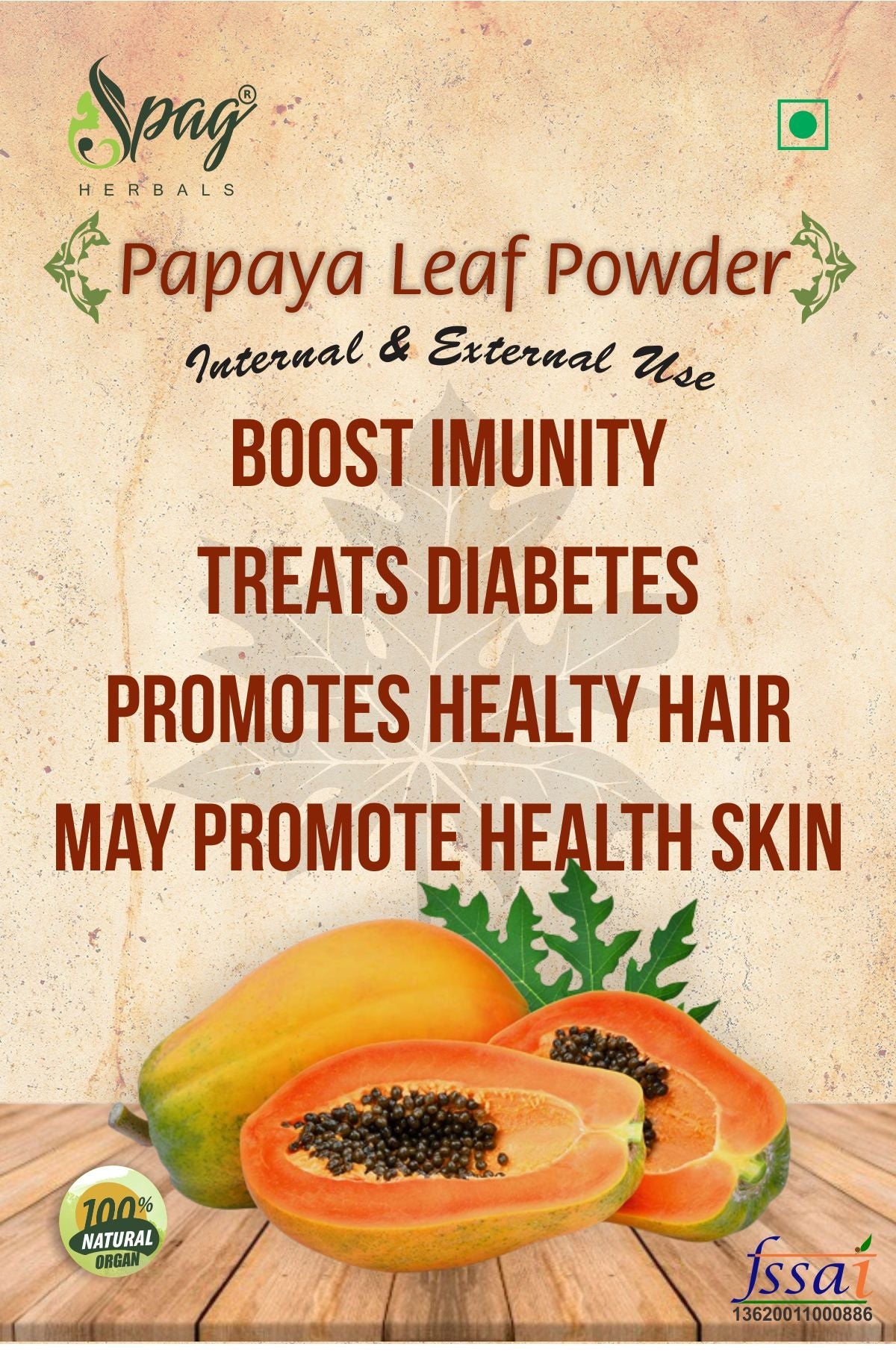 https://cdn.shopify.com/s/files/1/1857/6931/products/Papaya4.jpg?v=1681994011