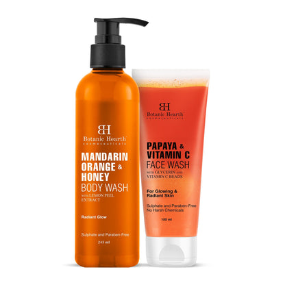 https://cdn.shopify.com/s/files/1/1857/6931/files/PapayaFW_OrangeBW_Fop.jpg?v=1770890462