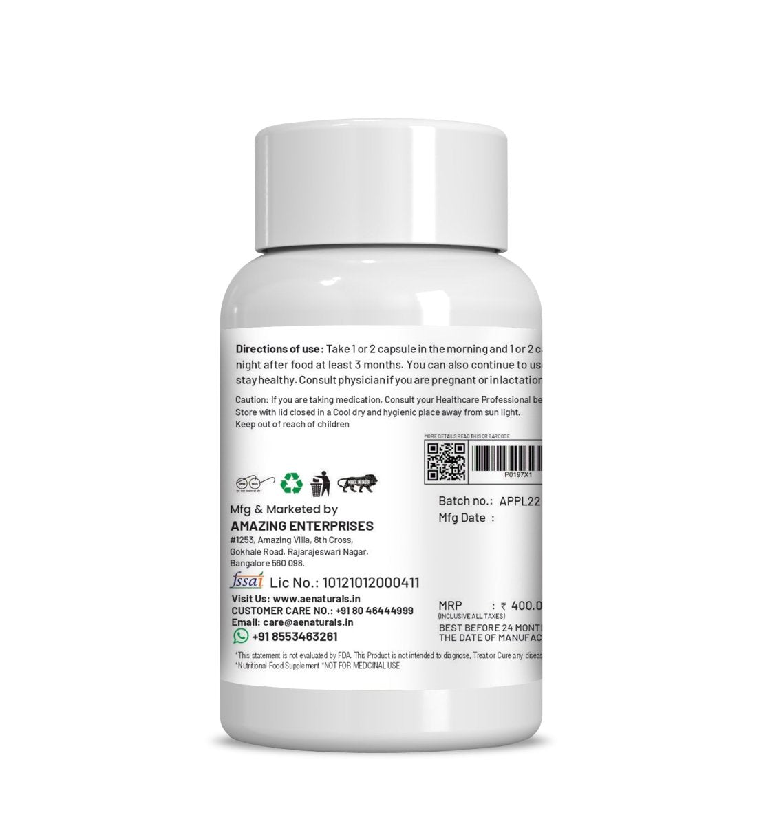 https://cdn.shopify.com/s/files/1/1857/6931/files/PapayaLeafExtractCapsules_S2-402687.jpg?v=1737606040