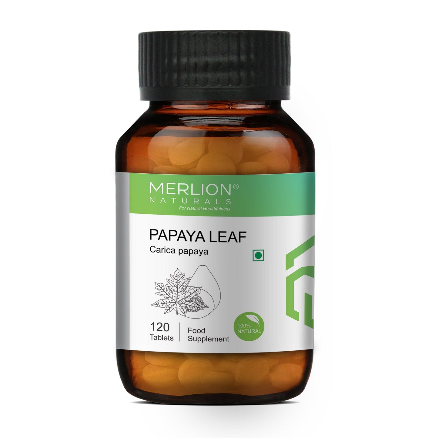 https://cdn.shopify.com/s/files/1/1857/6931/files/Papaya_Leaf_Tablets_120_Tablets_Merlion_Naturals.jpg?v=1762328851