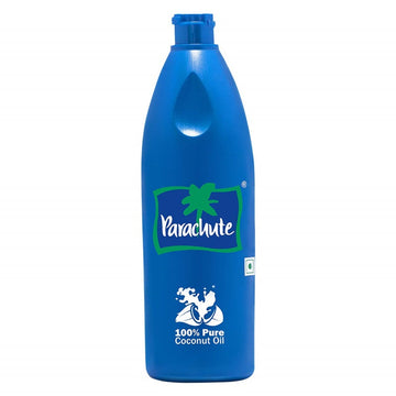 https://cdn.shopify.com/s/files/1/1857/6931/products/Parachute100_PureCoconutOil.jpg?v=1622799822