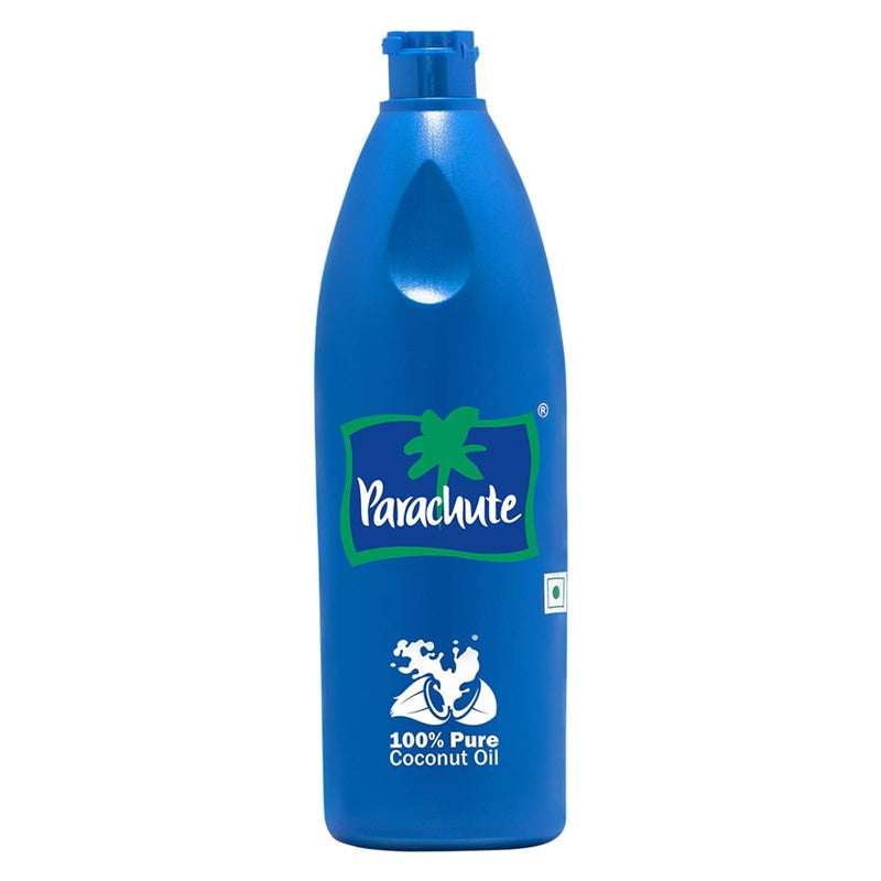 https://cdn.shopify.com/s/files/1/1857/6931/products/Parachute100_PureCoconutOil.jpg?v=1622799822