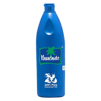 https://cdn.shopify.com/s/files/1/1857/6931/products/Parachute100_PureCoconutOil.jpg?v=1622799822