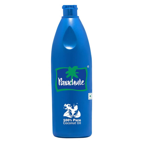 https://cdn.shopify.com/s/files/1/1857/6931/products/Parachute100_PureCoconutOil.jpg?v=1622799822