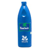 https://cdn.shopify.com/s/files/1/1857/6931/products/Parachute100_PureCoconutOil.jpg?v=1622799822
