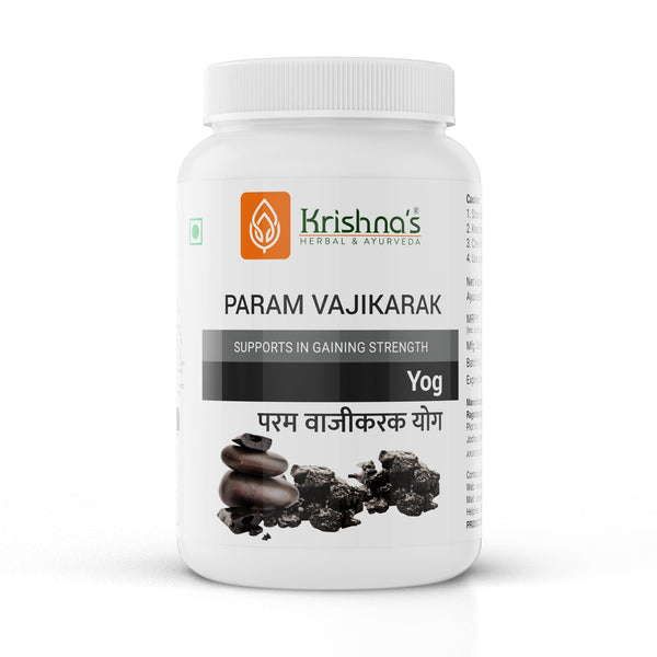 https://cdn.shopify.com/s/files/1/1857/6931/files/ParamVajikarak_1_1da5221e-1f45-4296-844b-981bd32aea6f.jpg?v=1762855689
