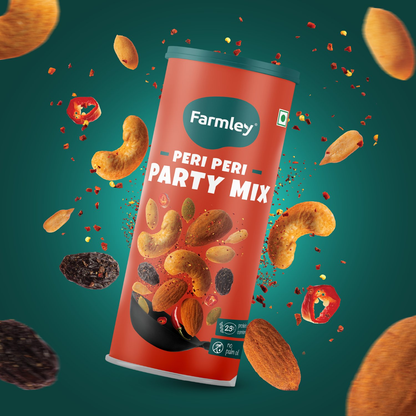 https://cdn.shopify.com/s/files/1/1857/6931/files/PartyMix325g-04_1.png?v=1769677327