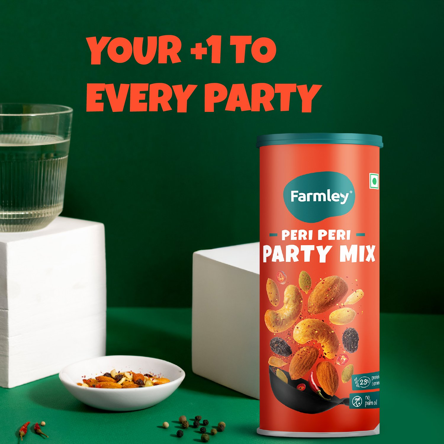 https://cdn.shopify.com/s/files/1/1857/6931/files/PartyMix325g-05.png?v=1769677331