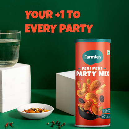https://cdn.shopify.com/s/files/1/1857/6931/files/PartyMix325g-05.png?v=1769677331