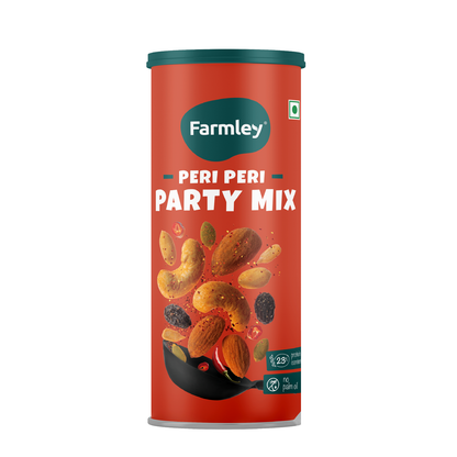 https://cdn.shopify.com/s/files/1/1857/6931/files/PartyMix_325g-01_1.png?v=1769677055