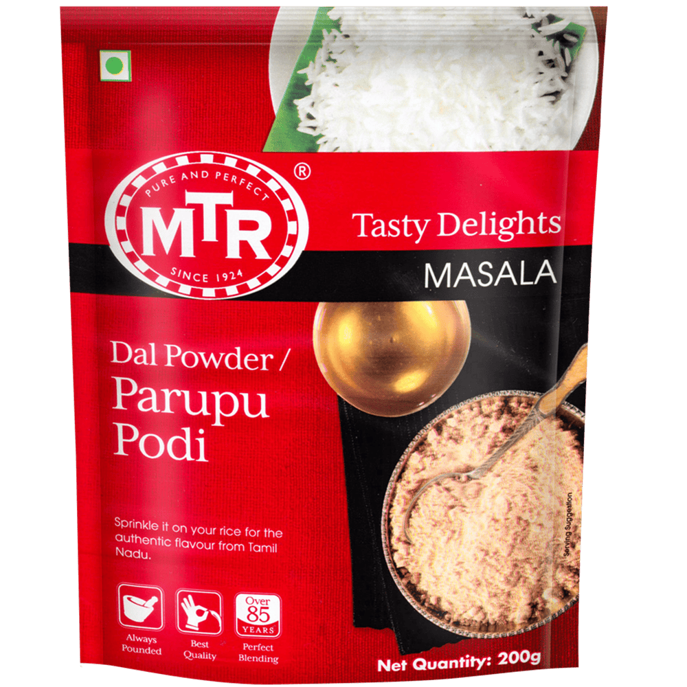 https://cdn.shopify.com/s/files/1/1857/6931/products/ParupuPodi-200g-front-2_900x_992ff527-5ace-4ca0-9f8a-668a2cee4c85.png?v=1754049015