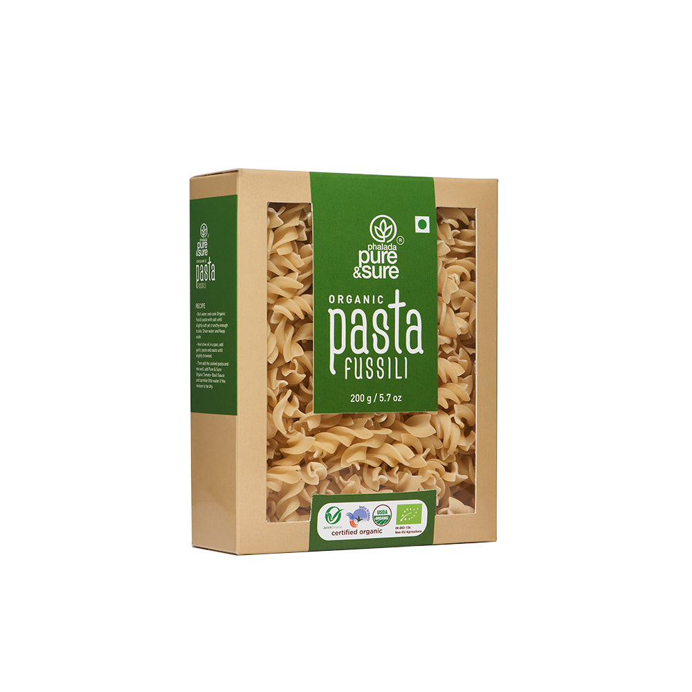https://cdn.shopify.com/s/files/1/1857/6931/files/Pasta-Fussili_200g_A_dc8152c1-14b5-4ca2-a437-16da0affda27.jpg?v=1769165014