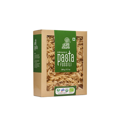 https://cdn.shopify.com/s/files/1/1857/6931/files/Pasta-Fussili_200g_A_dc8152c1-14b5-4ca2-a437-16da0affda27.jpg?v=1769165014