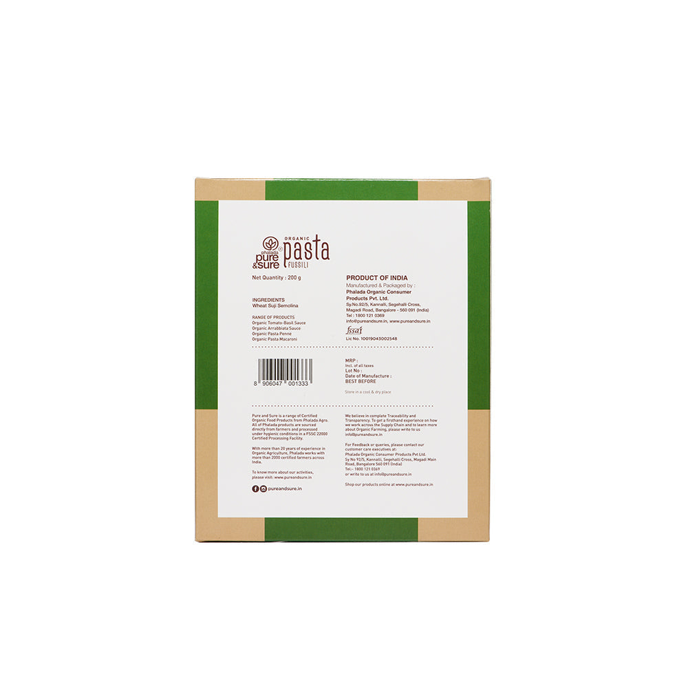 https://cdn.shopify.com/s/files/1/1857/6931/files/Pasta-Fussili_200g_B_c5a27aae-ea9a-411e-8a7b-bf22c5f5a2aa.jpg?v=1769165014