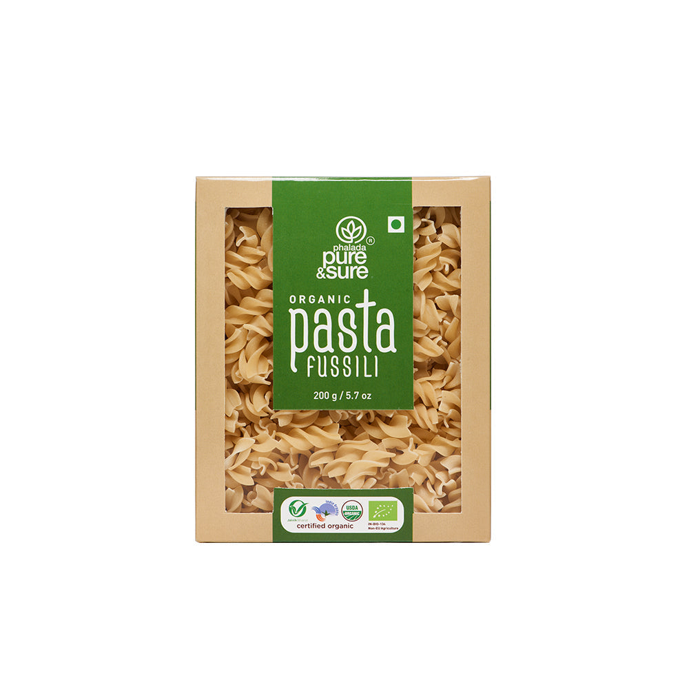 https://cdn.shopify.com/s/files/1/1857/6931/files/Pasta-Fussili_200g_F-_1_3552afb3-1dce-427d-94e1-314bec1de0c2.jpg?v=1769165014
