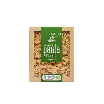https://cdn.shopify.com/s/files/1/1857/6931/files/Pasta-Fussili_200g_F-_1_3552afb3-1dce-427d-94e1-314bec1de0c2.jpg?v=1769165014