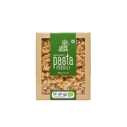 https://cdn.shopify.com/s/files/1/1857/6931/files/Pasta-Fussili_200g_F-_1_3552afb3-1dce-427d-94e1-314bec1de0c2.jpg?v=1769165014