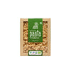 https://cdn.shopify.com/s/files/1/1857/6931/files/Pasta-Fussili_200g_F-_1_3552afb3-1dce-427d-94e1-314bec1de0c2.jpg?v=1769165014