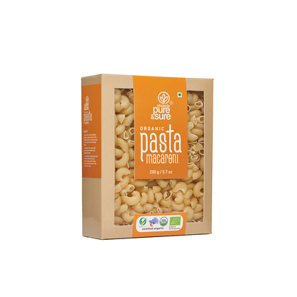 https://cdn.shopify.com/s/files/1/1857/6931/files/Pasta-Macaroni_200g_A.jpg?v=1769165012