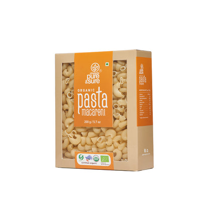 https://cdn.shopify.com/s/files/1/1857/6931/files/Pasta-Macaroni_200g_C.jpg?v=1769165012