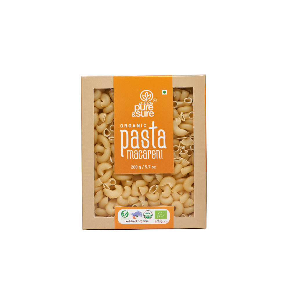 https://cdn.shopify.com/s/files/1/1857/6931/files/Pasta-Macaroni_200g_F.jpg?v=1769165012