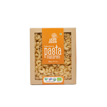 https://cdn.shopify.com/s/files/1/1857/6931/files/Pasta-Macaroni_200g_F.jpg?v=1769165012