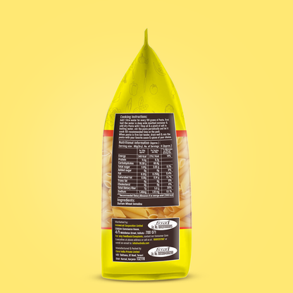 Image 4 of Disano Pastalicious - No Maida Pasta