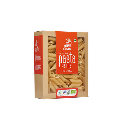 https://cdn.shopify.com/s/files/1/1857/6931/files/Pasta-Penne_200g_A.jpg?v=1769165017
