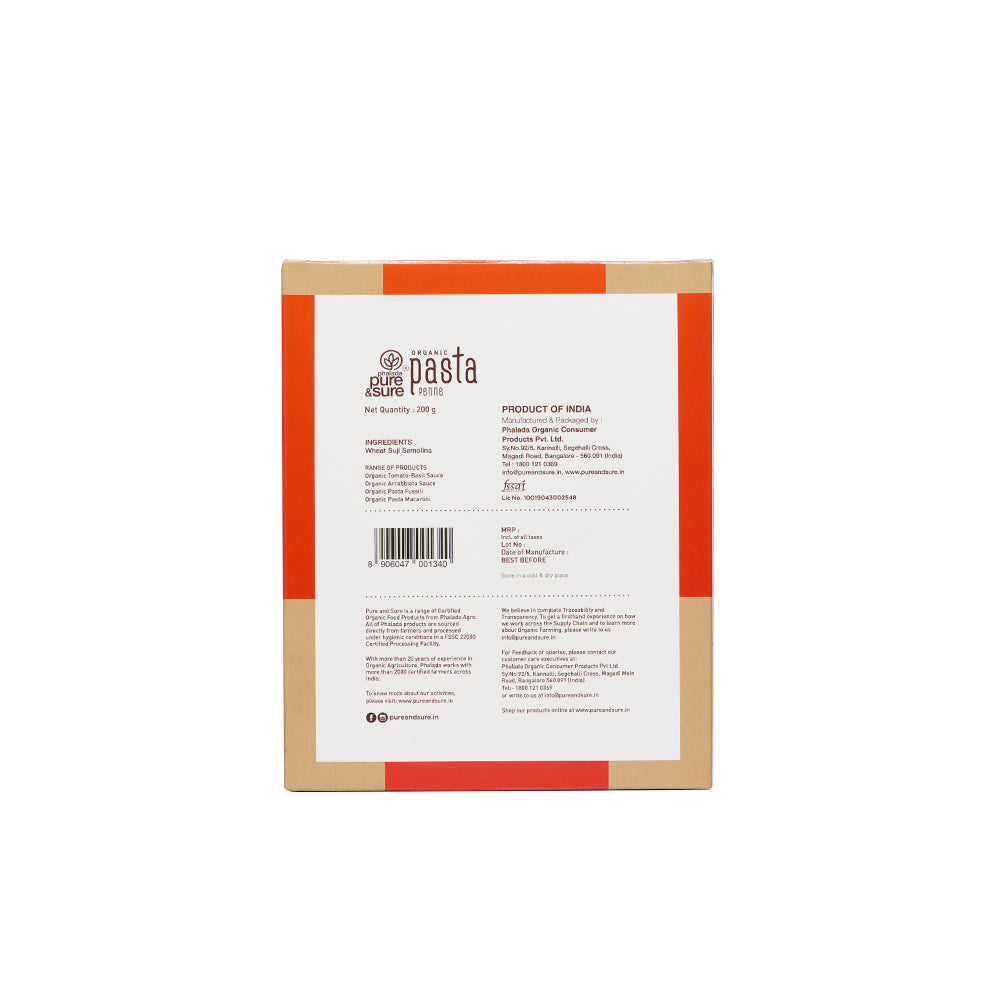 https://cdn.shopify.com/s/files/1/1857/6931/files/Pasta-Penne_200g_B.jpg?v=1769165017