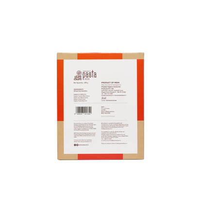 https://cdn.shopify.com/s/files/1/1857/6931/files/Pasta-Penne_200g_B.jpg?v=1769165017