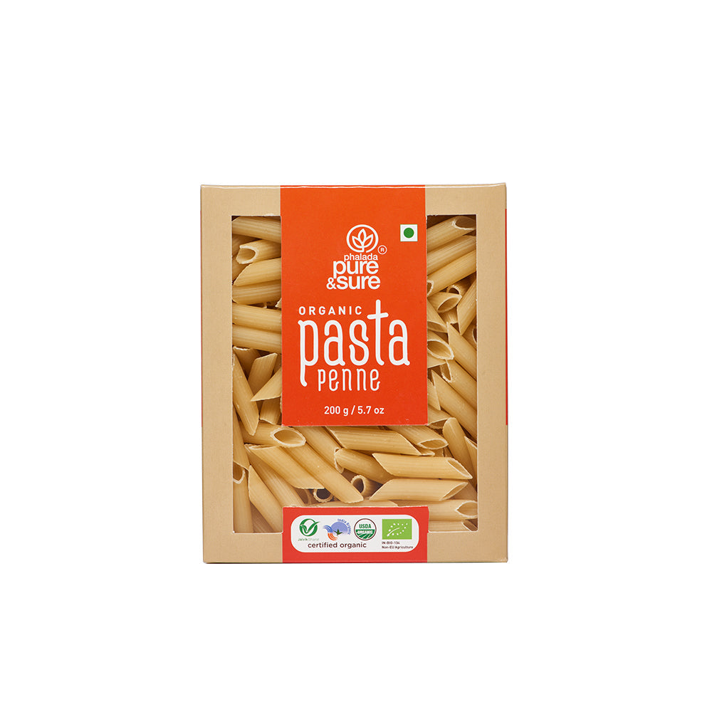 https://cdn.shopify.com/s/files/1/1857/6931/files/Pasta-Penne_200g_F.jpg?v=1769165017