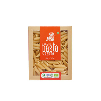 https://cdn.shopify.com/s/files/1/1857/6931/files/Pasta-Penne_200g_F.jpg?v=1769165017