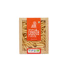 https://cdn.shopify.com/s/files/1/1857/6931/files/Pasta-Penne_200g_F.jpg?v=1769165017