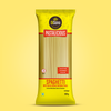Image 1 of Disano Pastalicious - No Miada Pasta